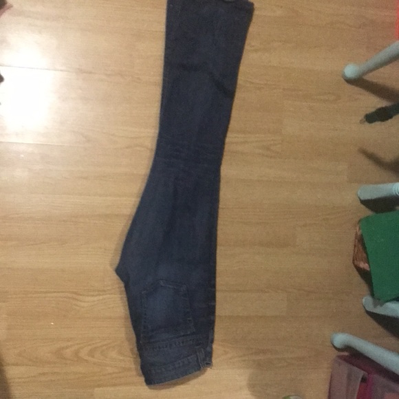 Guess jeans - Picture 6 of 10